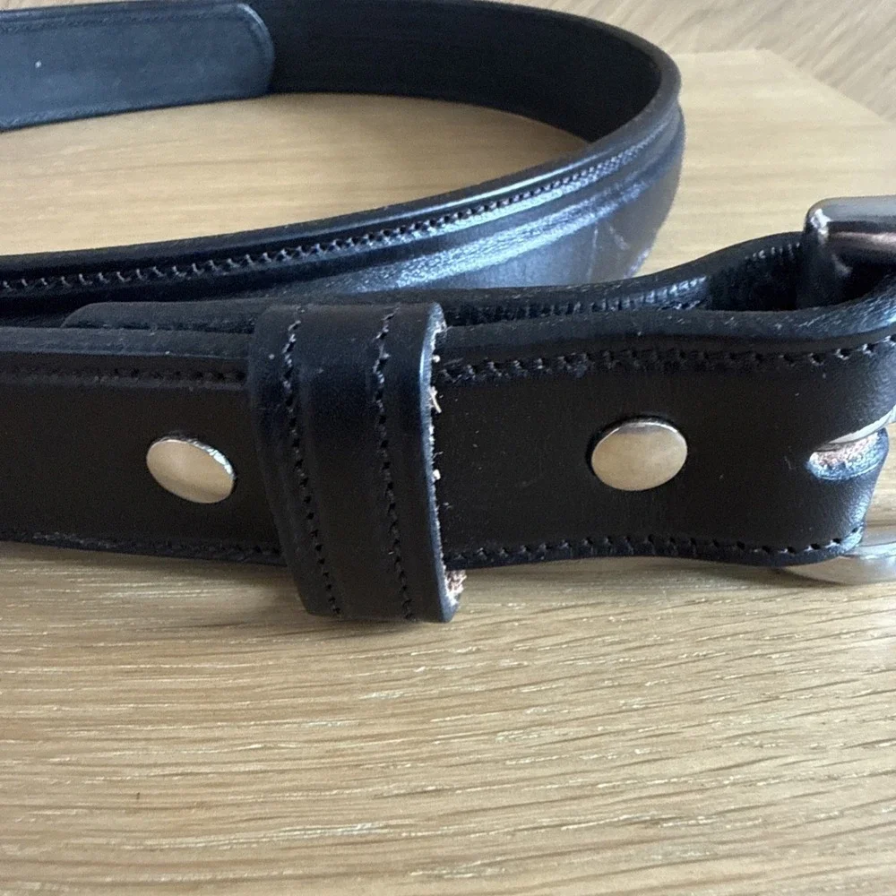 Hanks Belts hanks belts